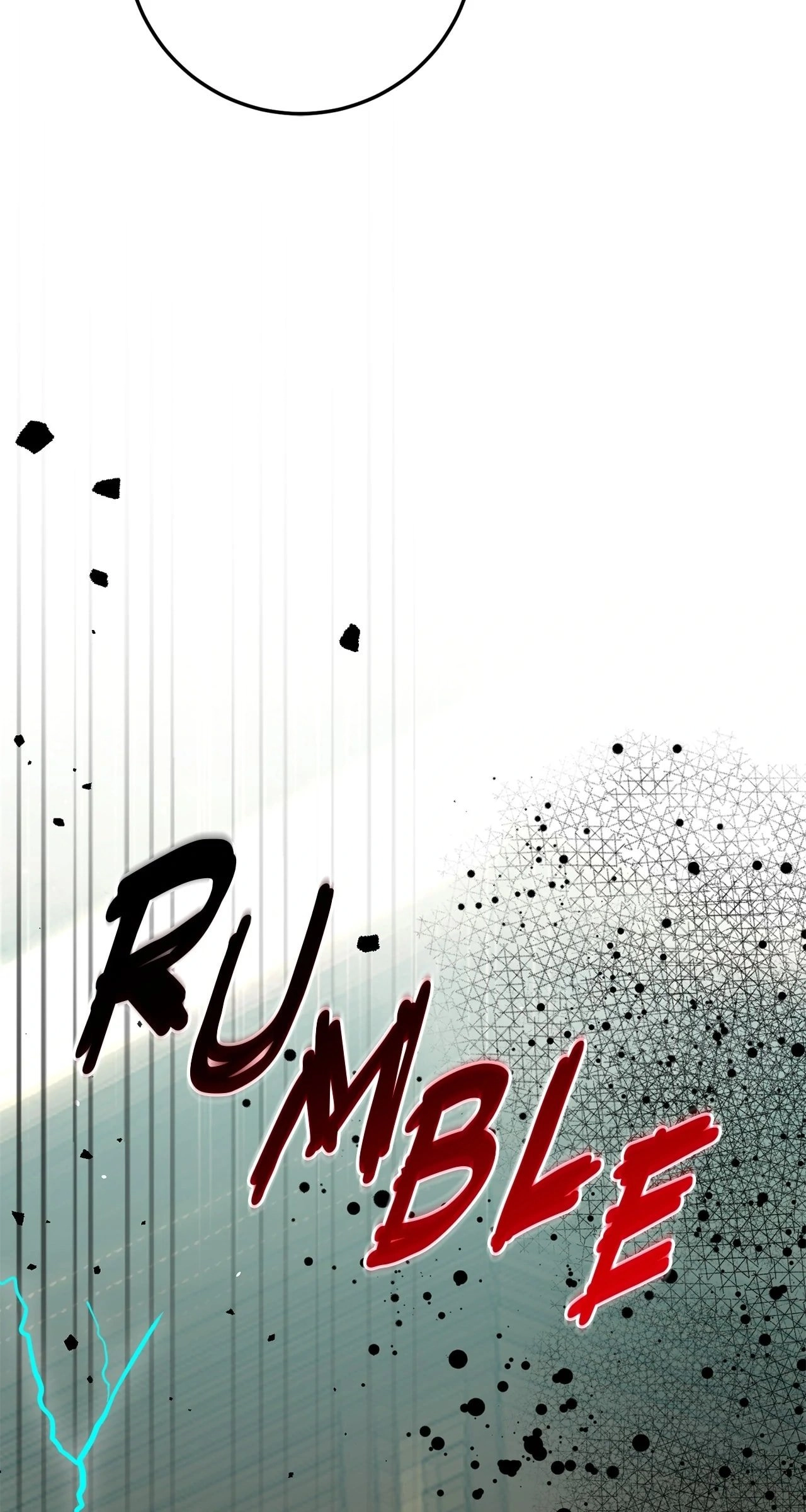 That's Not What My Will Said Chapter 18 Page 90