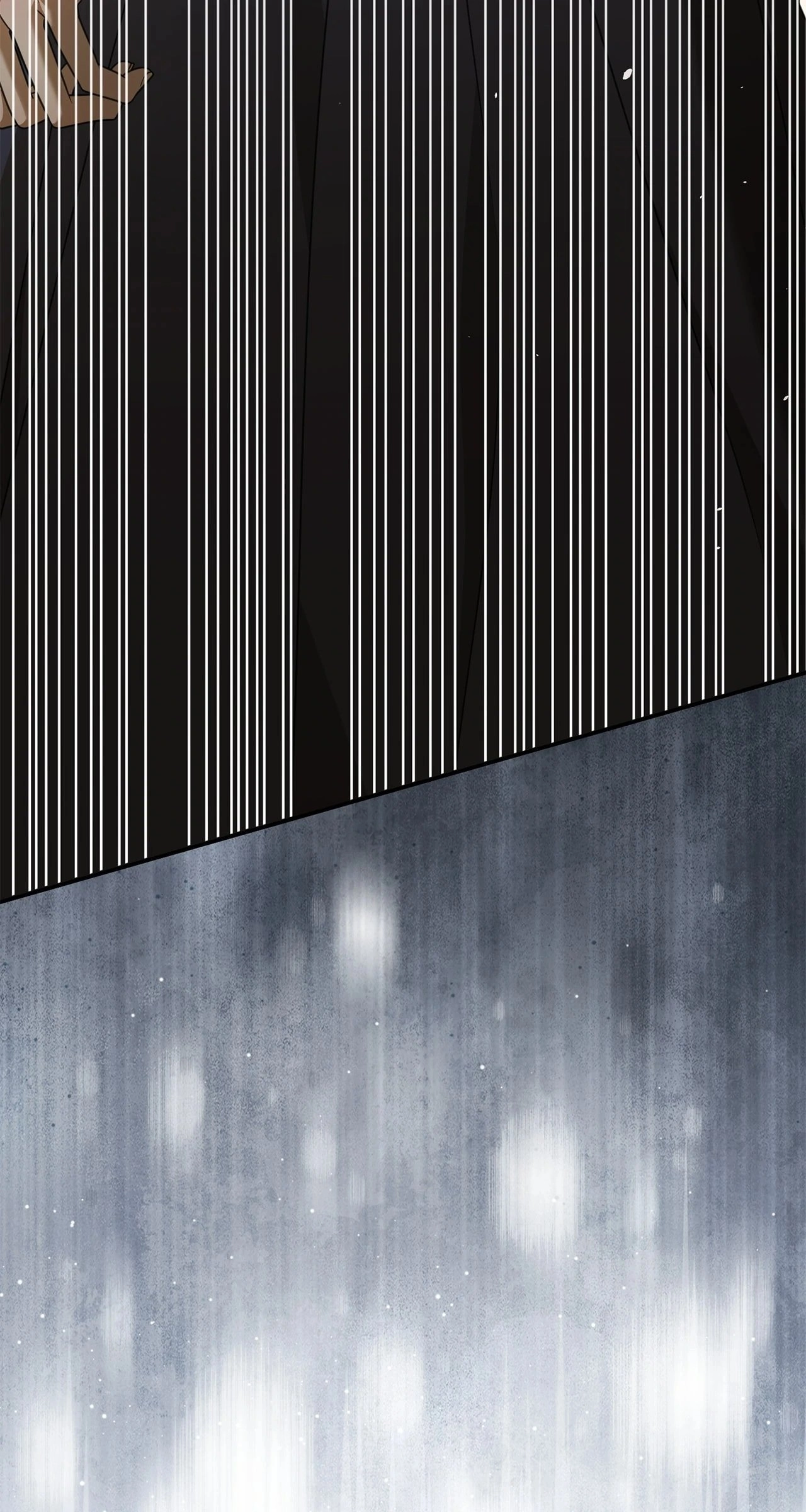 That's Not What My Will Said Chapter 18 Page 93