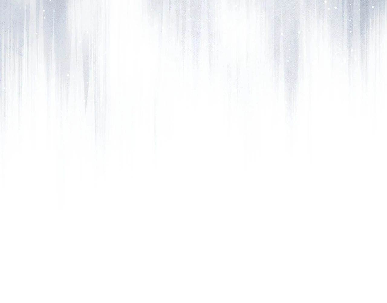 That's Not What My Will Said Chapter 18 Page 94