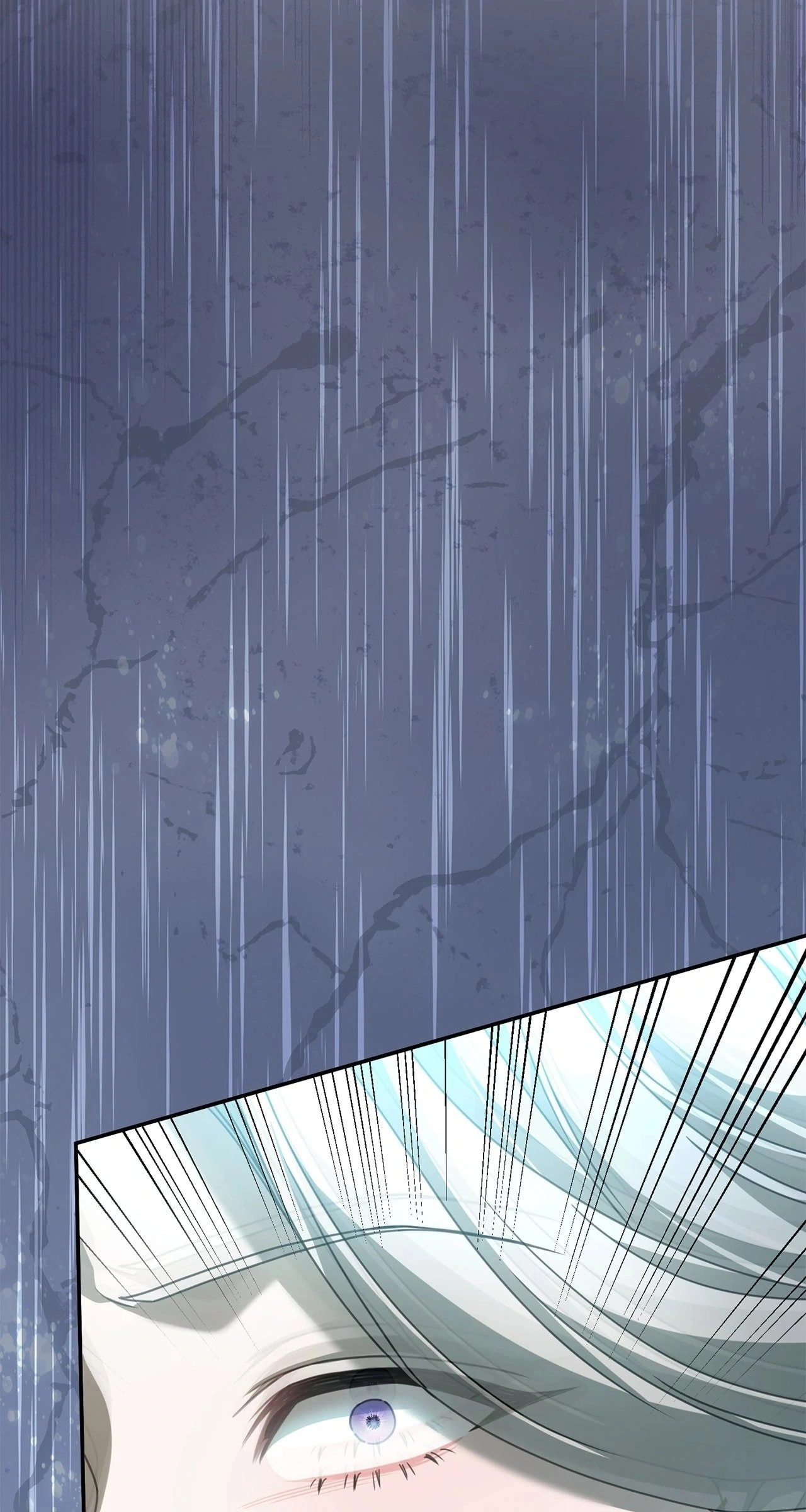 That's Not What My Will Said Chapter 18 Page 96