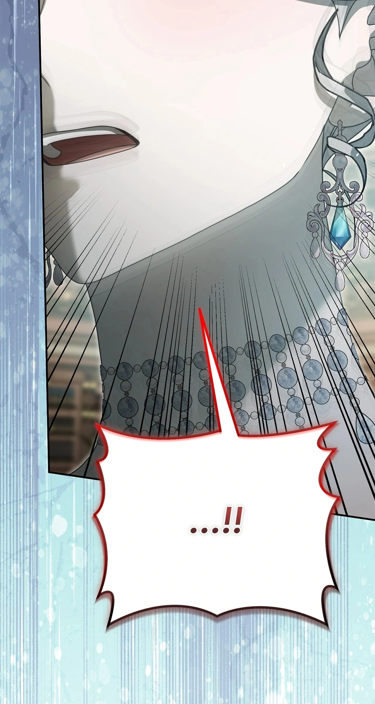 That's Not What My Will Said Chapter 18 Page 97