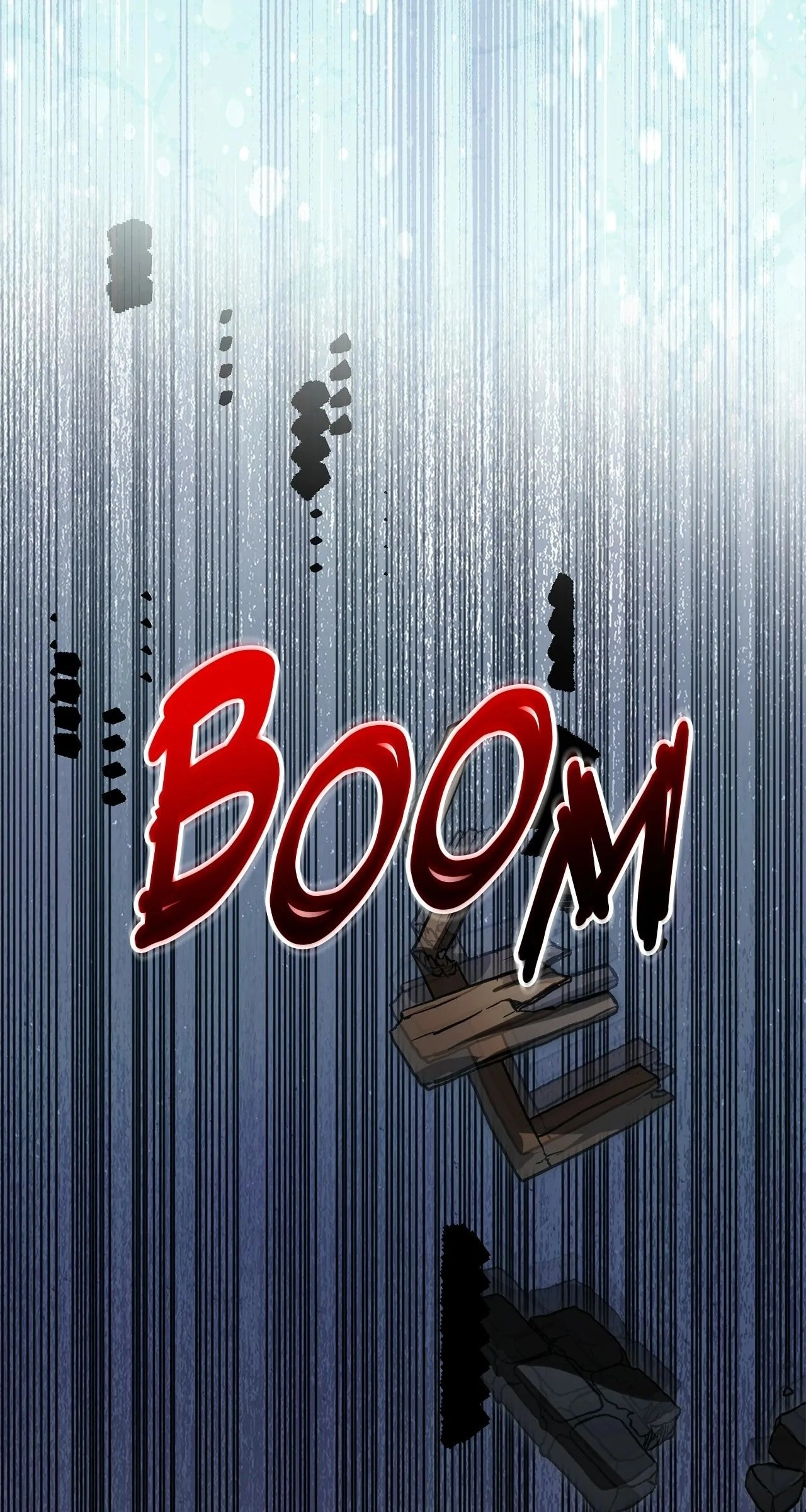 That's Not What My Will Said Chapter 18 Page 98