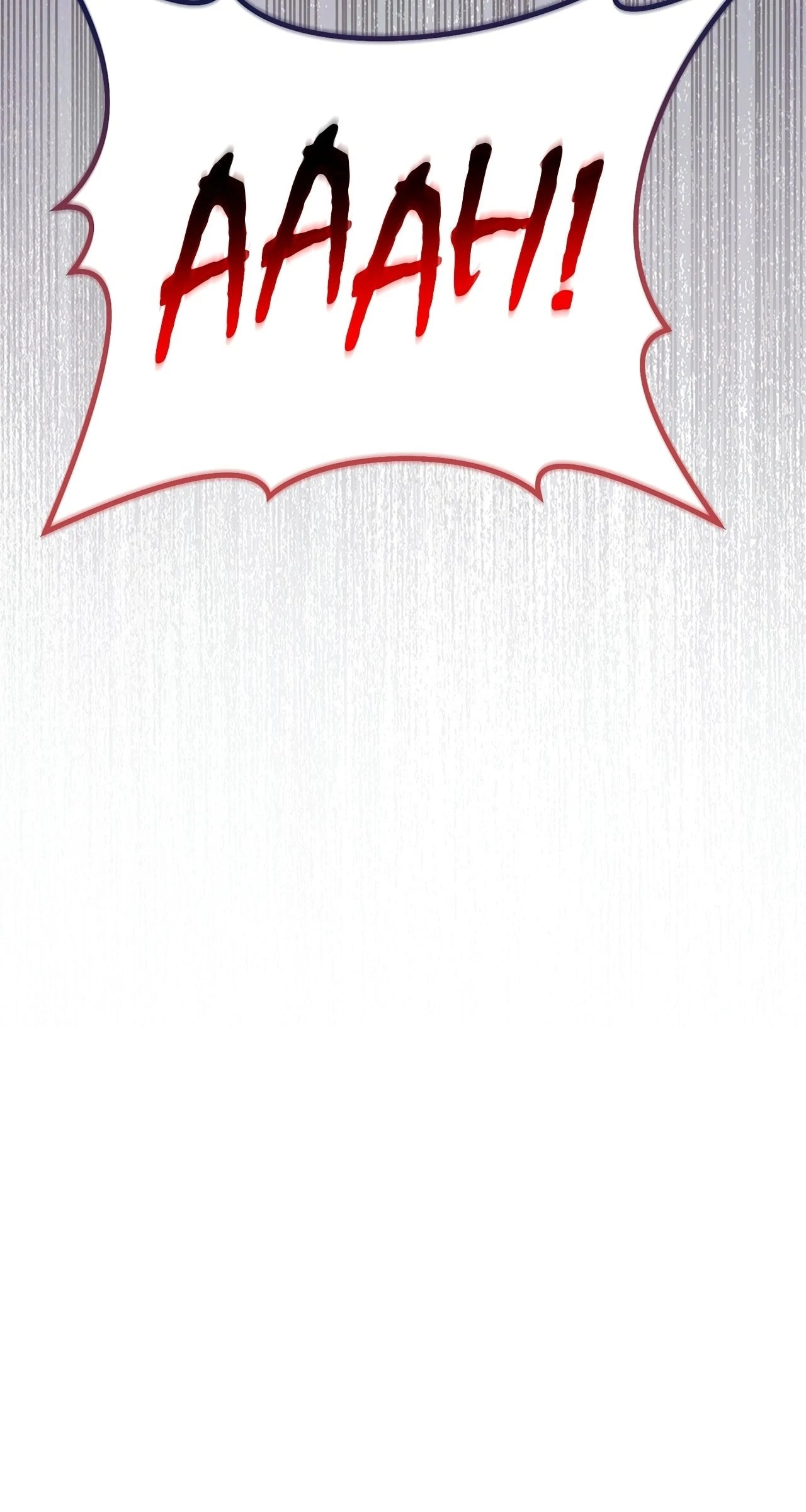 That's Not What My Will Said Chapter 18 Page 100