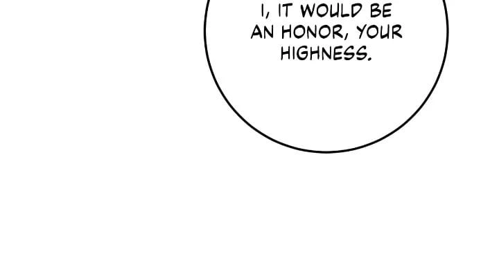 That's Not What My Will Said Chapter 15 Page 26