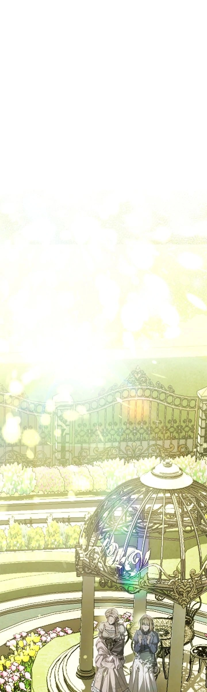 That's Not What My Will Said Chapter 15 Page 29