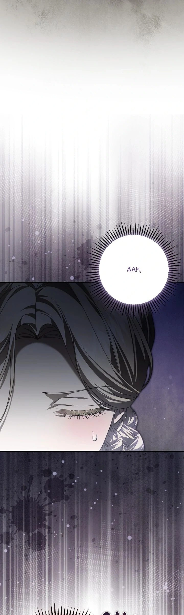 That's Not What My Will Said Chapter 15 Page 50