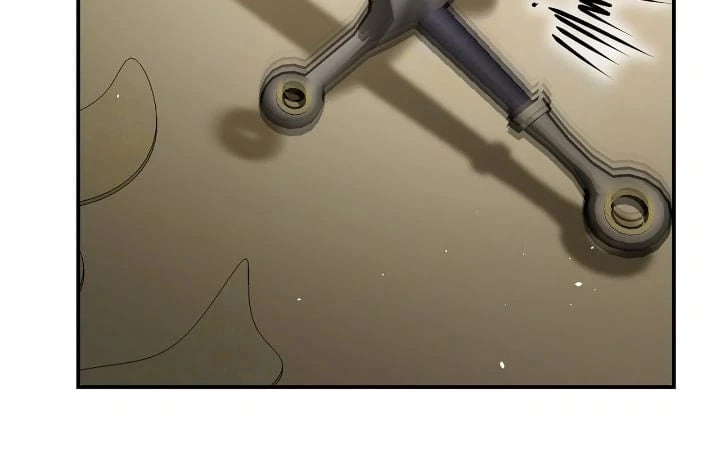 That's Not What My Will Said Chapter 15 Page 53