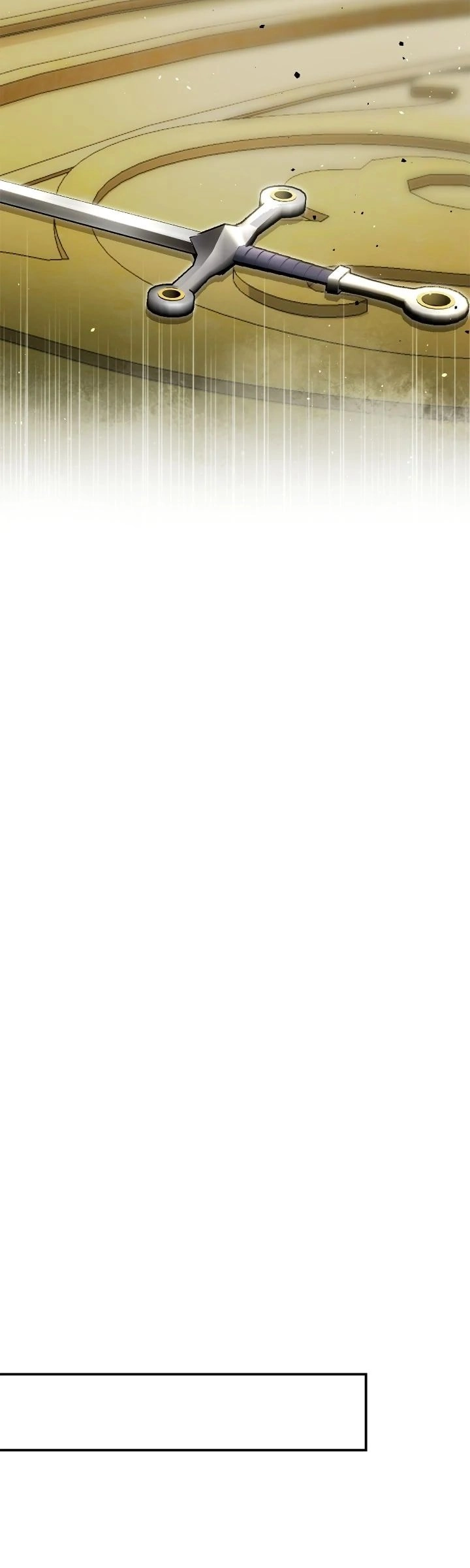 That's Not What My Will Said Chapter 15 Page 56