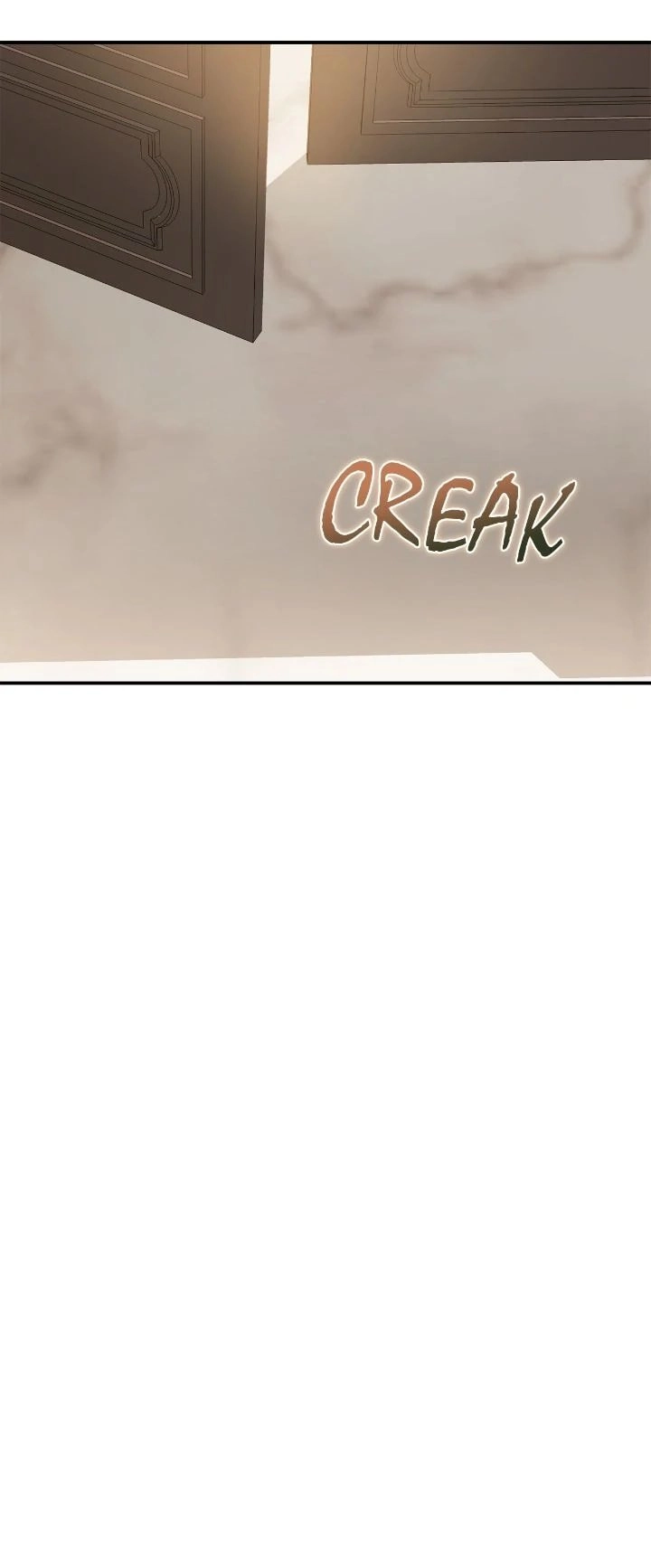 That's Not What My Will Said Chapter 15 Page 57