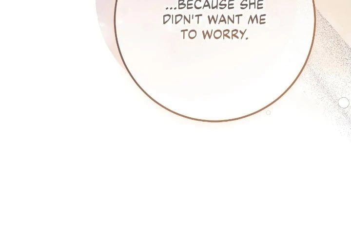 That's Not What My Will Said Chapter 15 Page 64