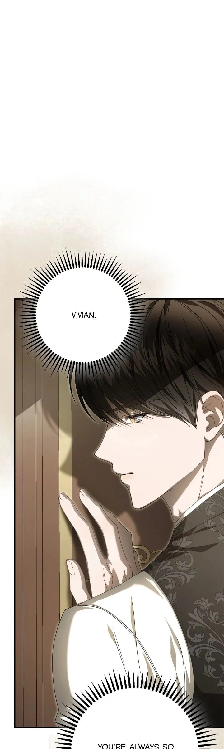 That's Not What My Will Said Chapter 15 Page 67