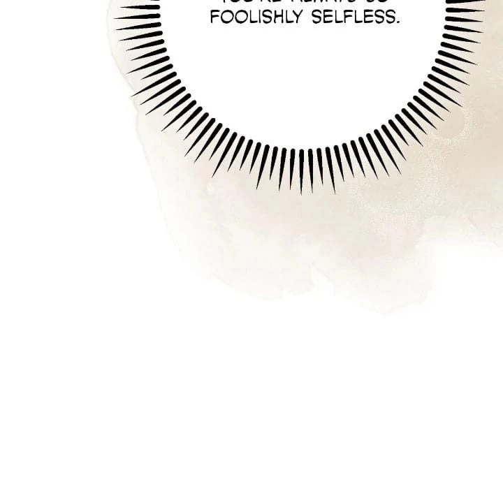 That's Not What My Will Said Chapter 15 Page 68