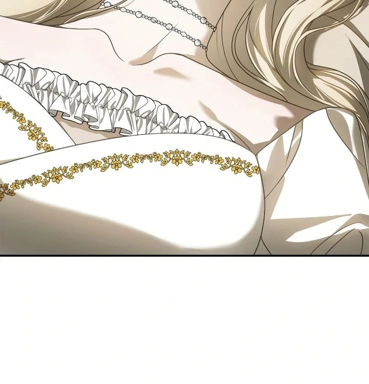 That's Not What My Will Said Chapter 15 Page 72