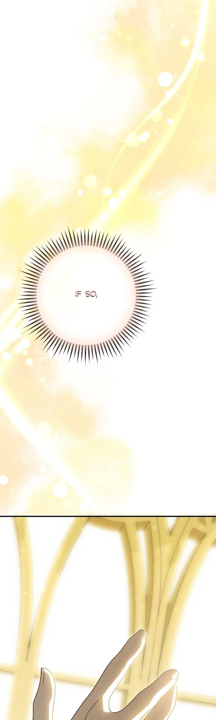 That's Not What My Will Said Chapter 15 Page 78