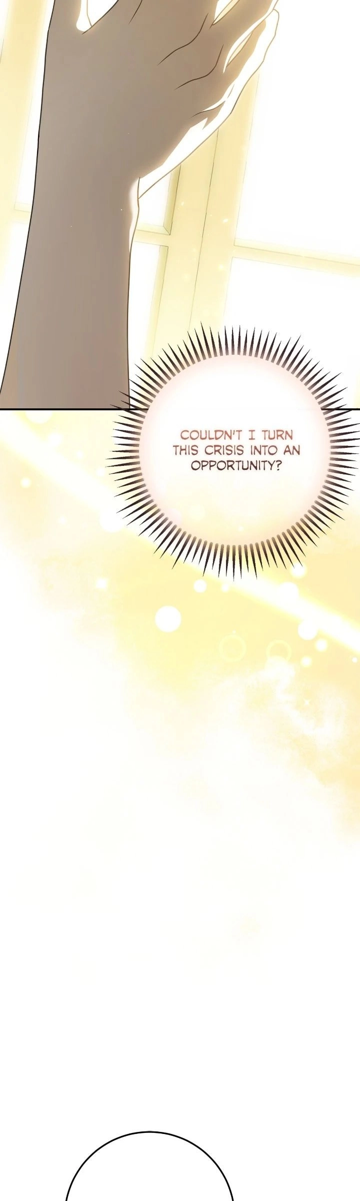 That's Not What My Will Said Chapter 15 Page 79