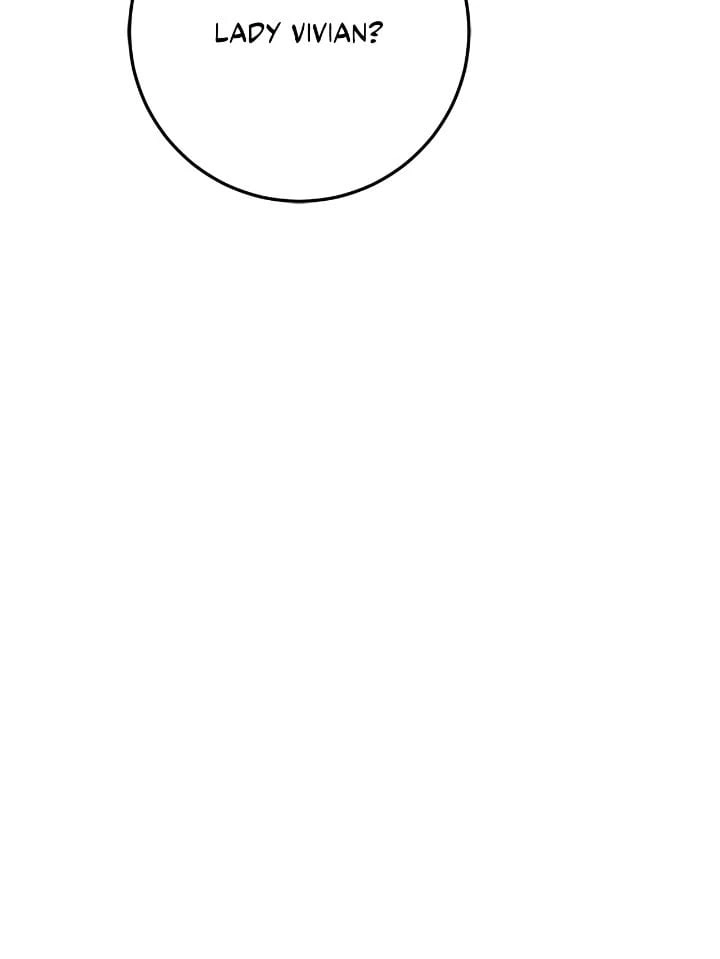 That's Not What My Will Said Chapter 15 Page 80