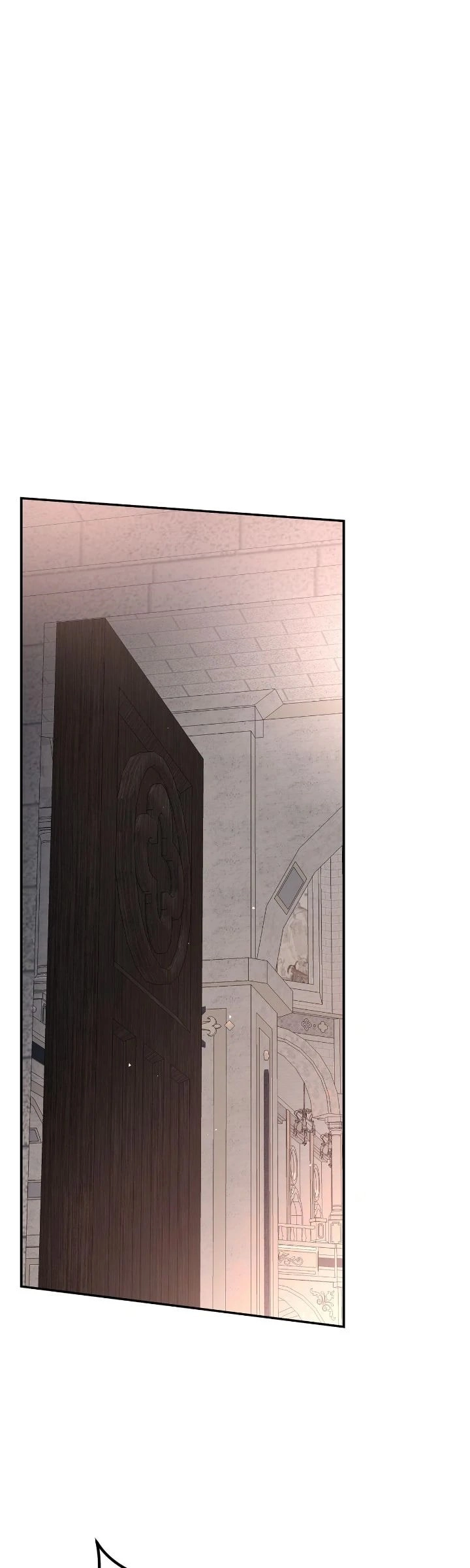 That's Not What My Will Said Chapter 26 Page 12