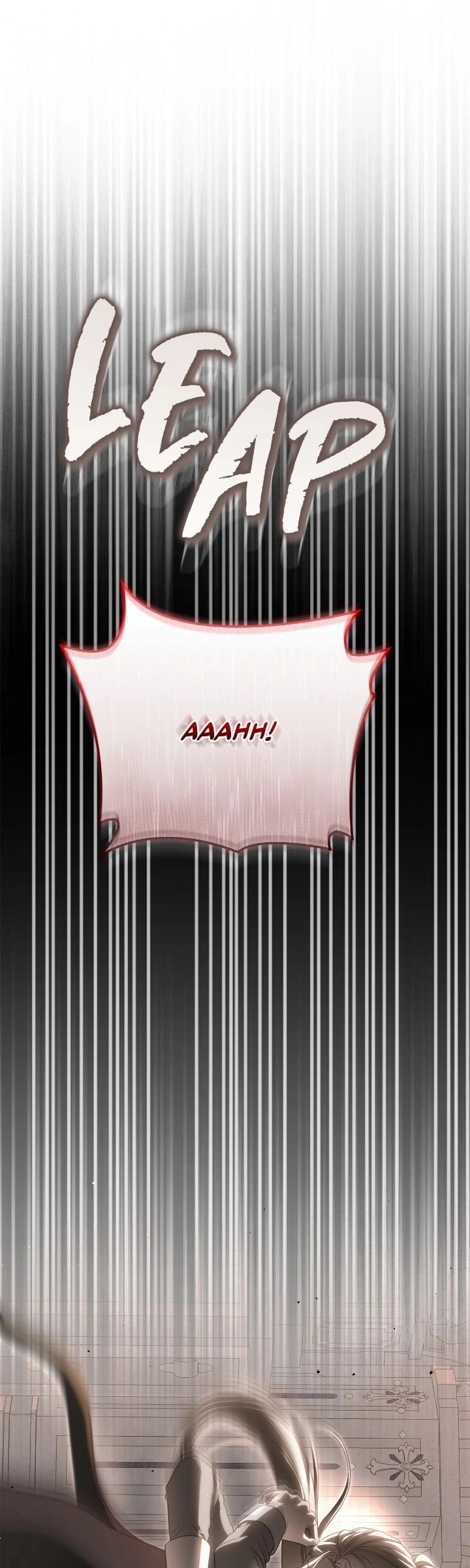 That's Not What My Will Said Chapter 26 Page 36