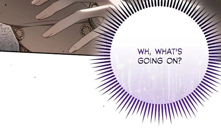 That's Not What My Will Said Chapter 26 Page 40