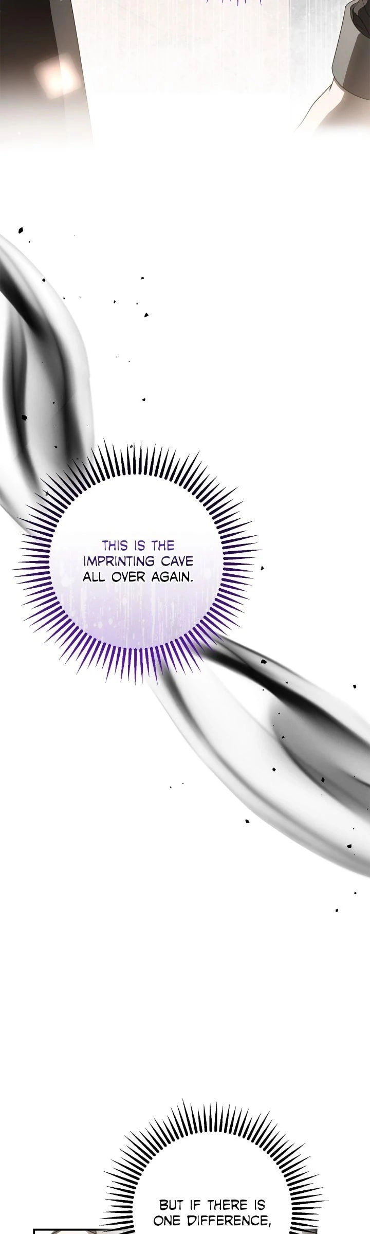 That's Not What My Will Said Chapter 26 Page 43