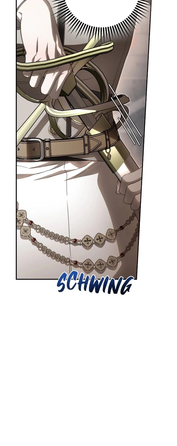 That's Not What My Will Said Chapter 26 Page 44