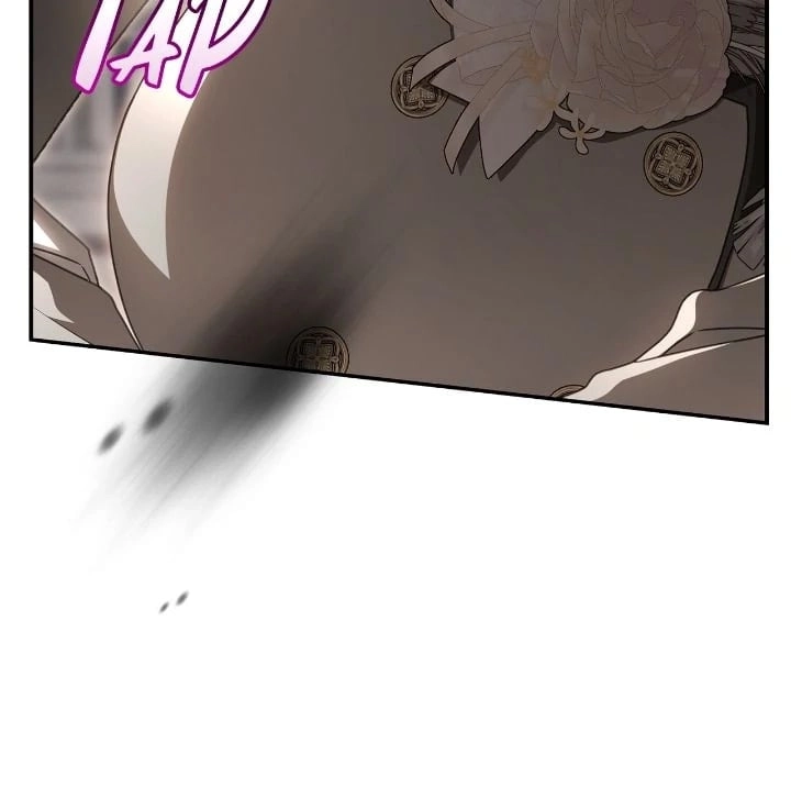 That's Not What My Will Said Chapter 26 Page 49