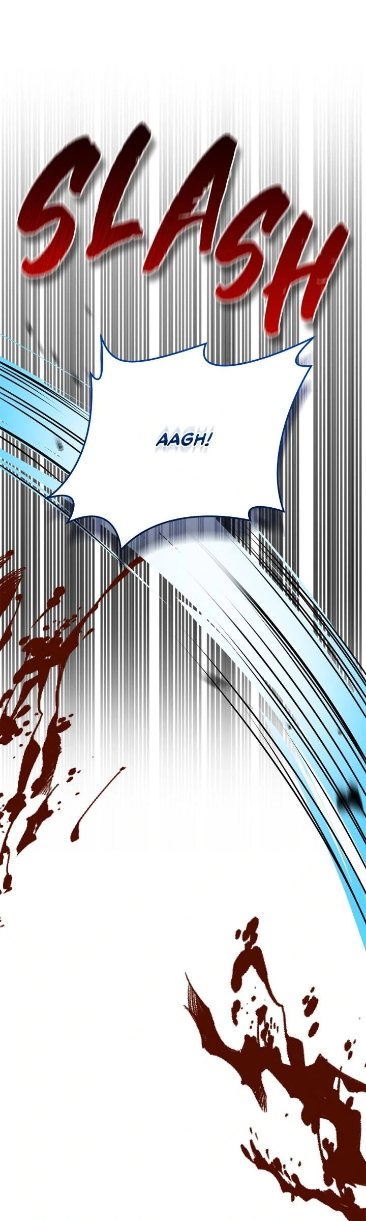 That's Not What My Will Said Chapter 26 Page 50