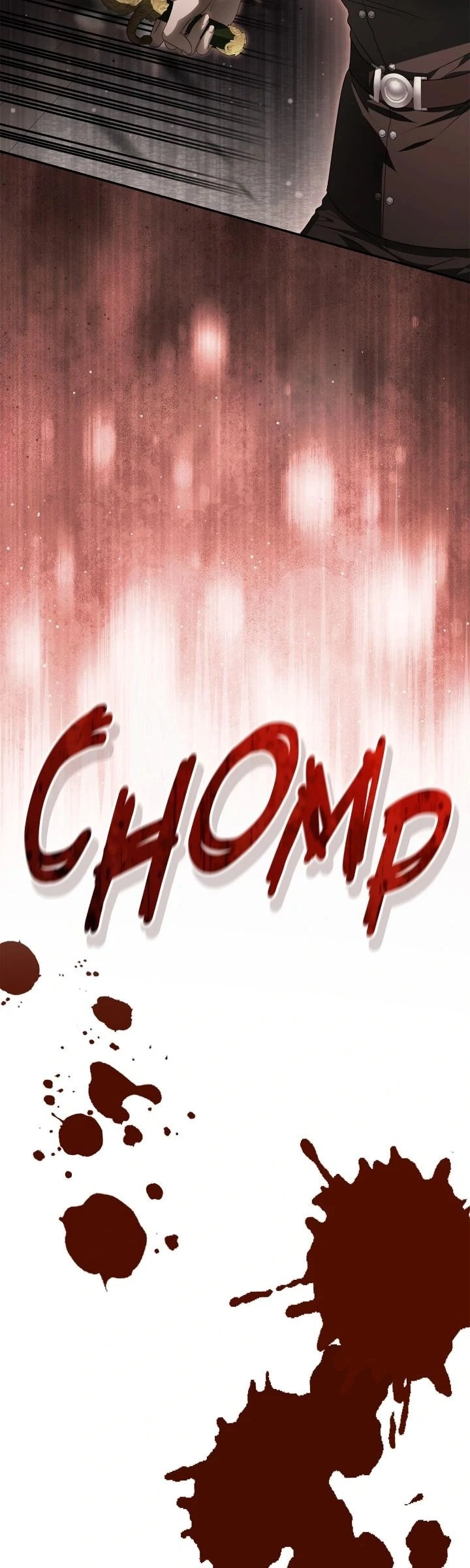 That's Not What My Will Said Chapter 26 Page 53