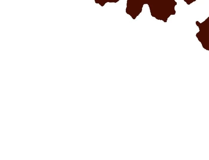 That's Not What My Will Said Chapter 26 Page 54