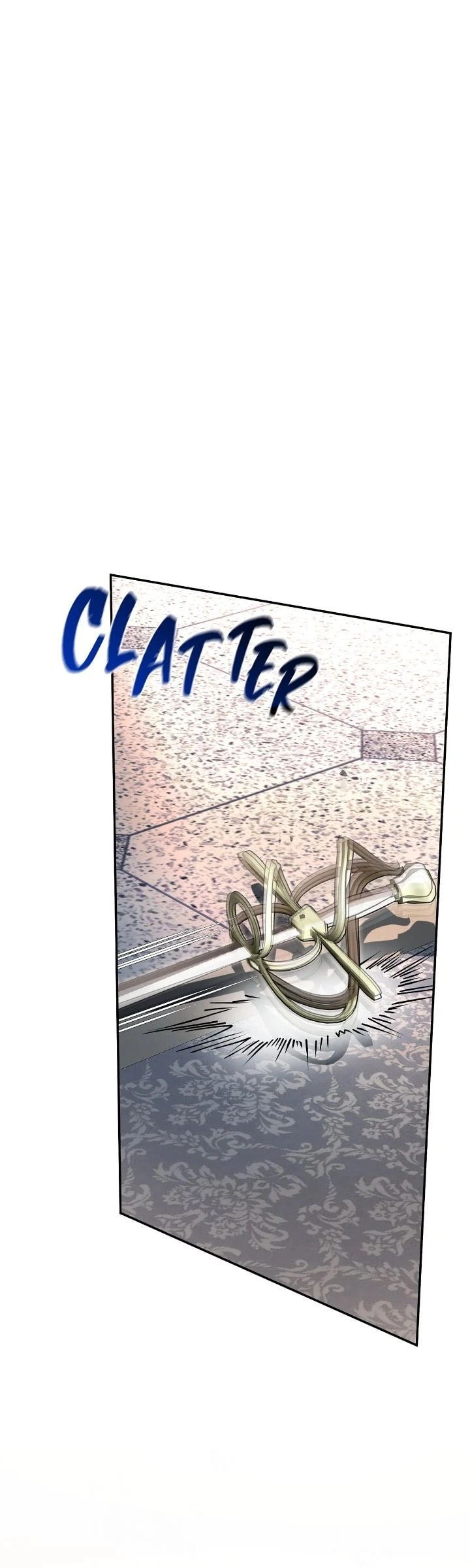 That's Not What My Will Said Chapter 26 Page 64