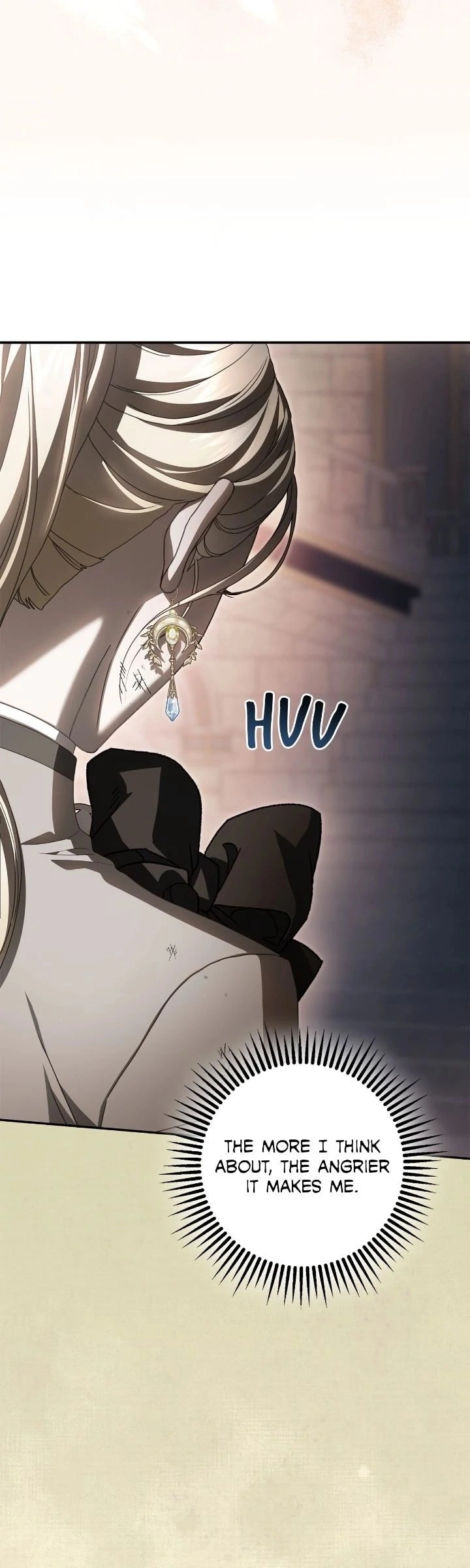 That's Not What My Will Said Chapter 26 Page 66