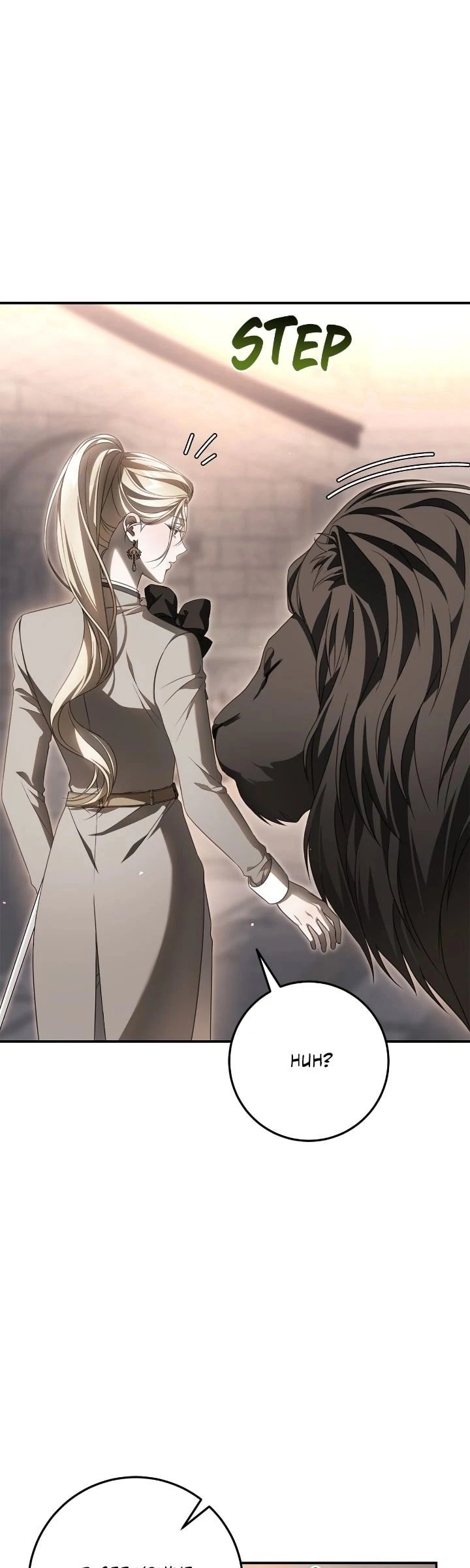 That's Not What My Will Said Chapter 26 Page 68