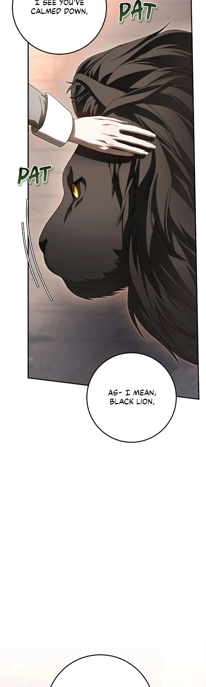 That's Not What My Will Said Chapter 26 Page 69