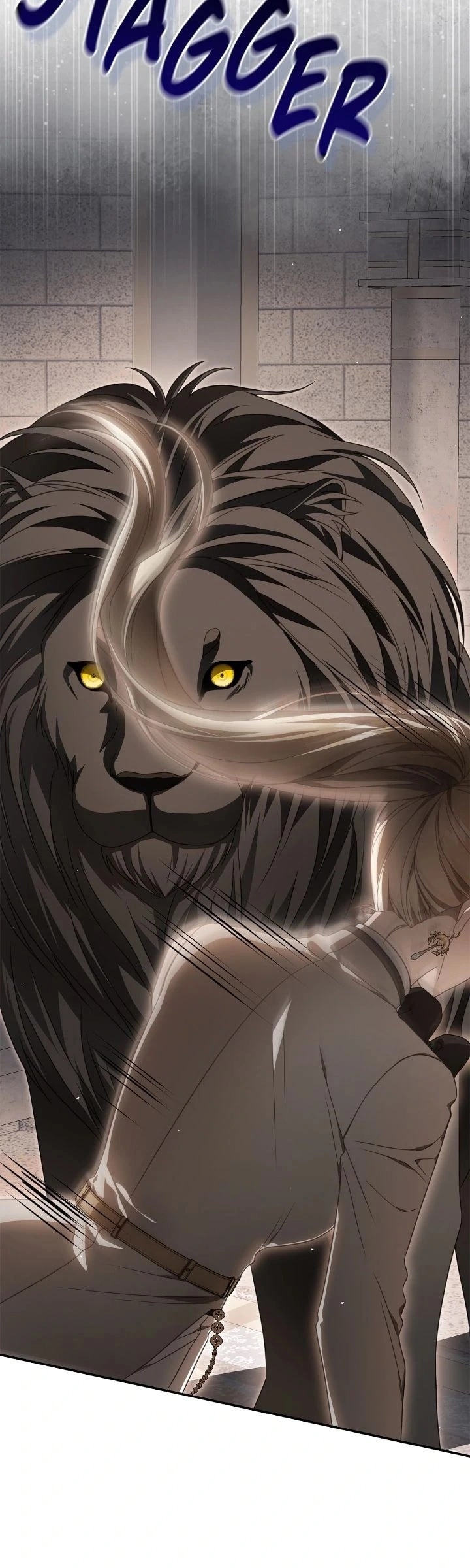 That's Not What My Will Said Chapter 26 Page 74