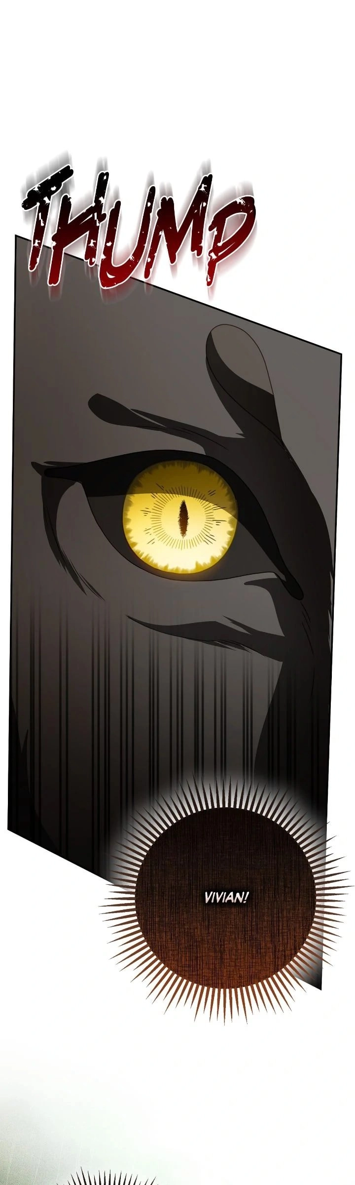 That's Not What My Will Said Chapter 26 Page 75