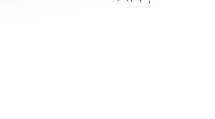 That's Not What My Will Said Chapter 26 Page 77