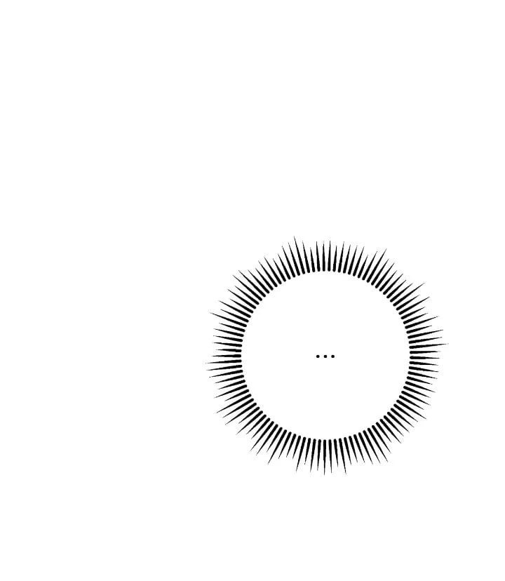 That's Not What My Will Said Chapter 26 Page 82