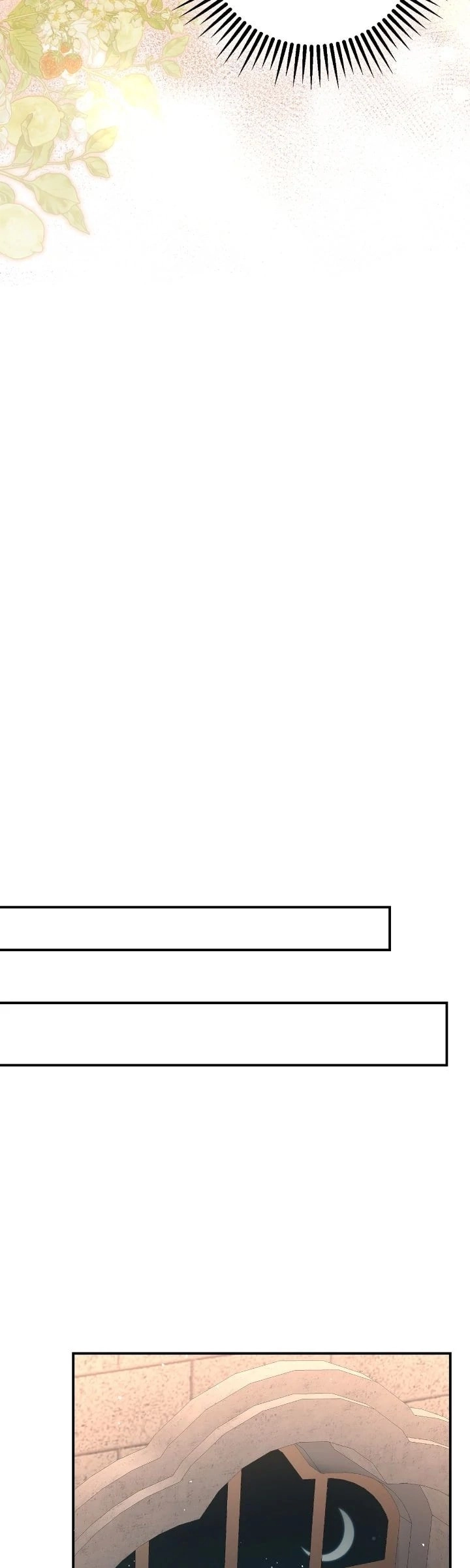 That's Not What My Will Said Chapter 26 Page 84