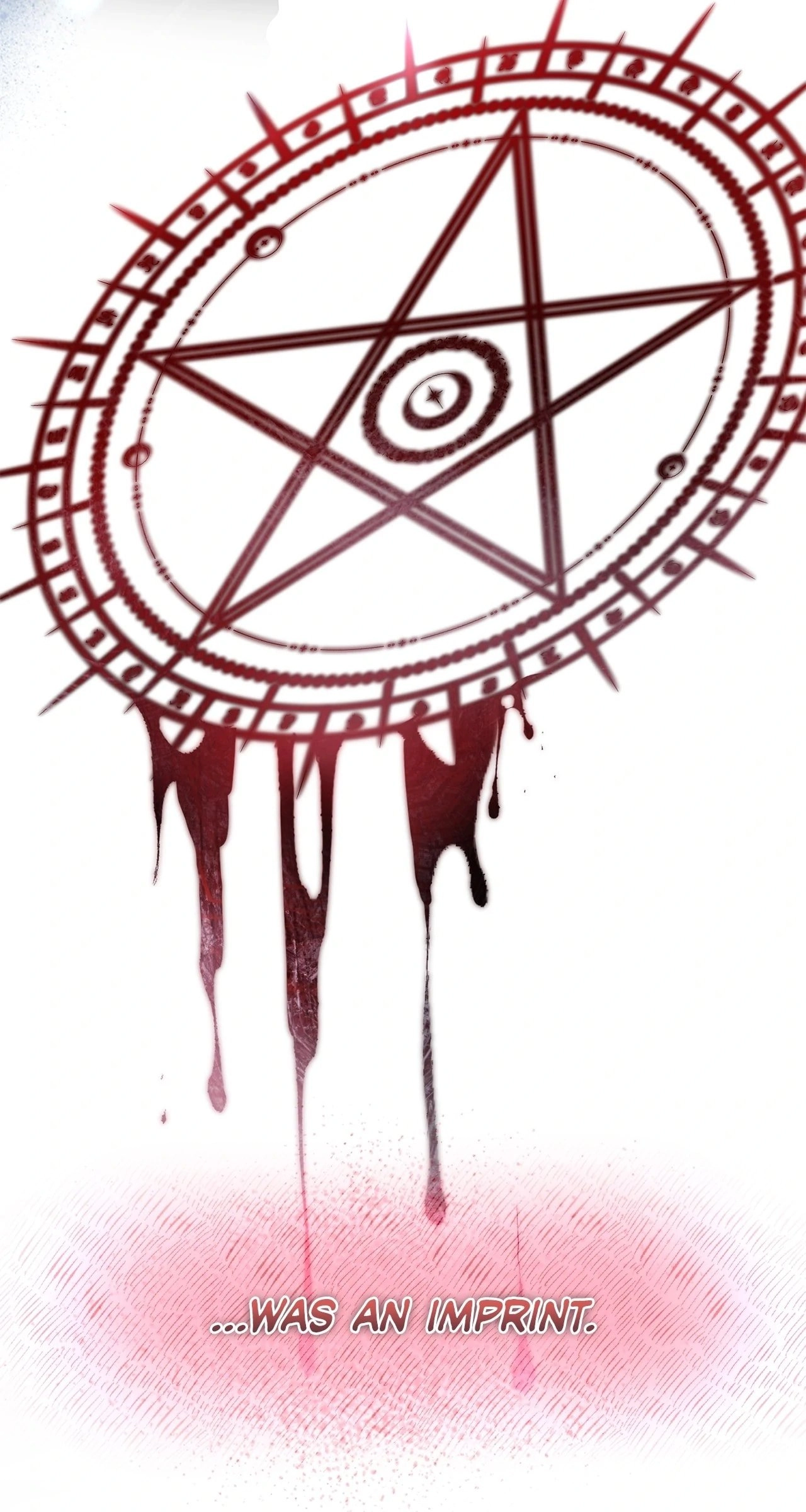 That's Not What My Will Said Chapter 22 Page 104