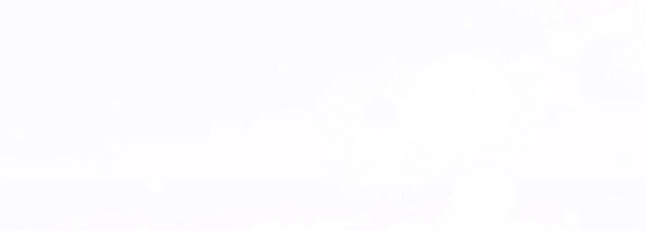 That's Not What My Will Said Chapter 22 Page 107