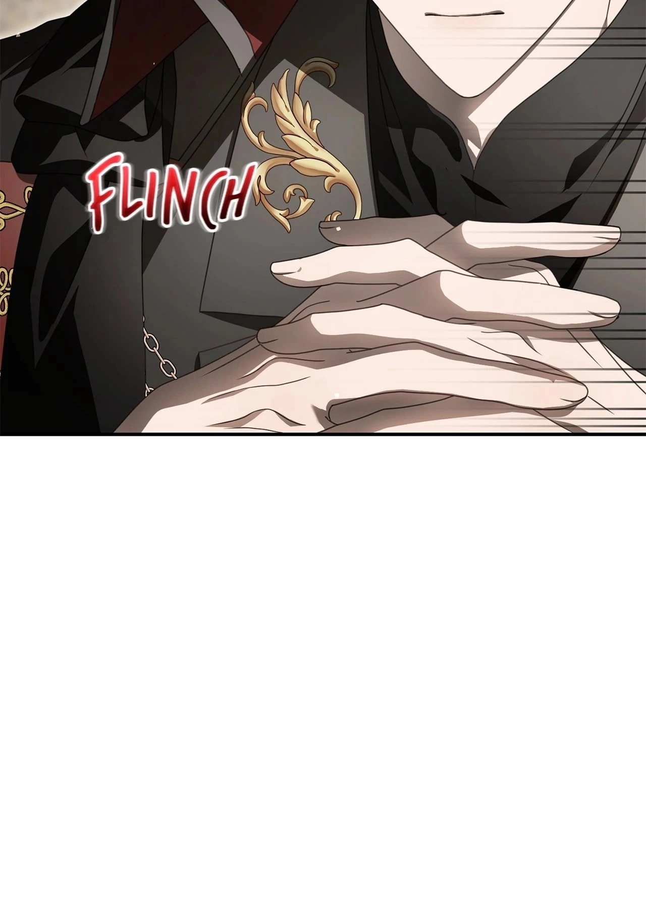 That's Not What My Will Said Chapter 22 Page 116