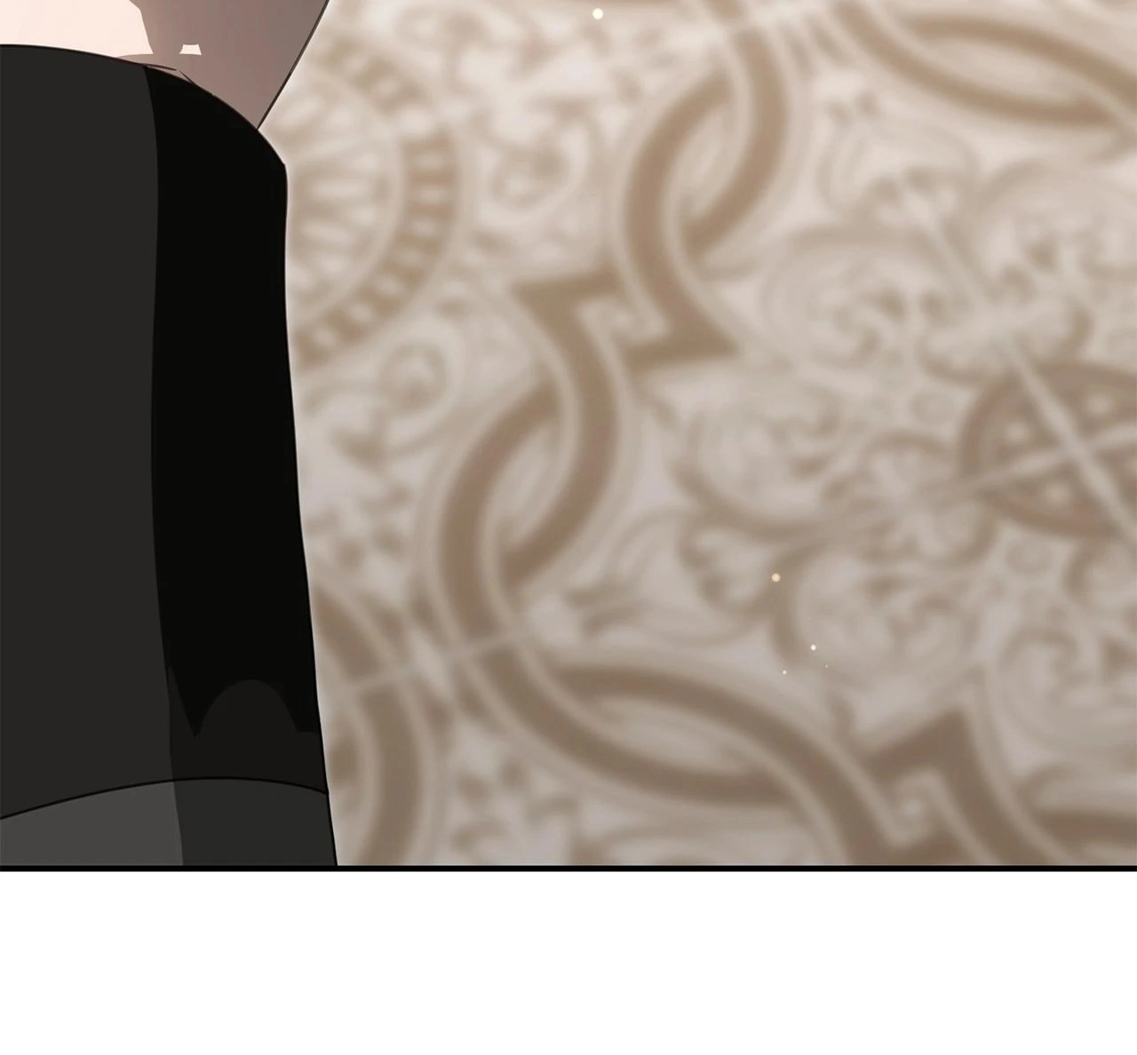 That's Not What My Will Said Chapter 22 Page 124