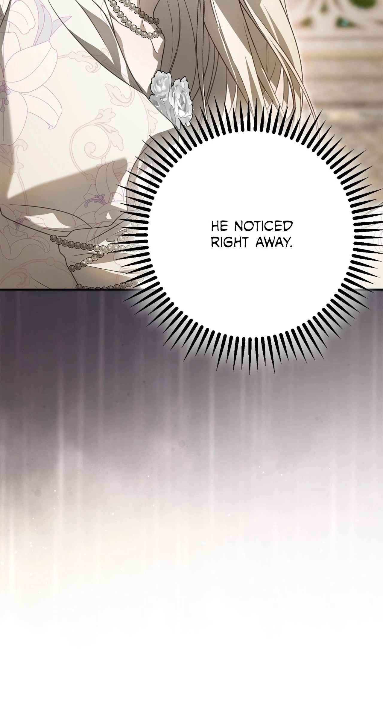 That's Not What My Will Said Chapter 22 Page 126