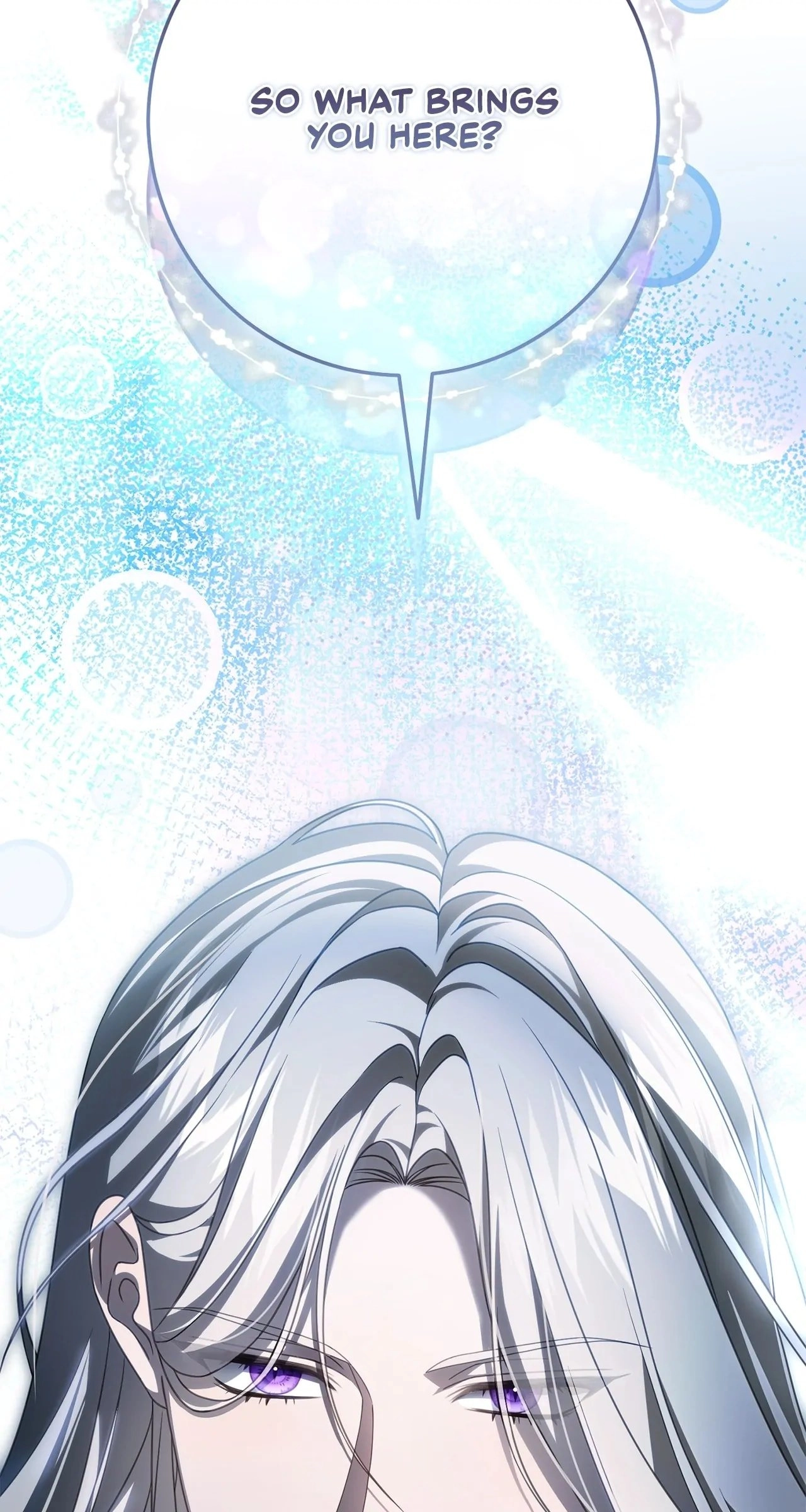 That's Not What My Will Said Chapter 22 Page 14