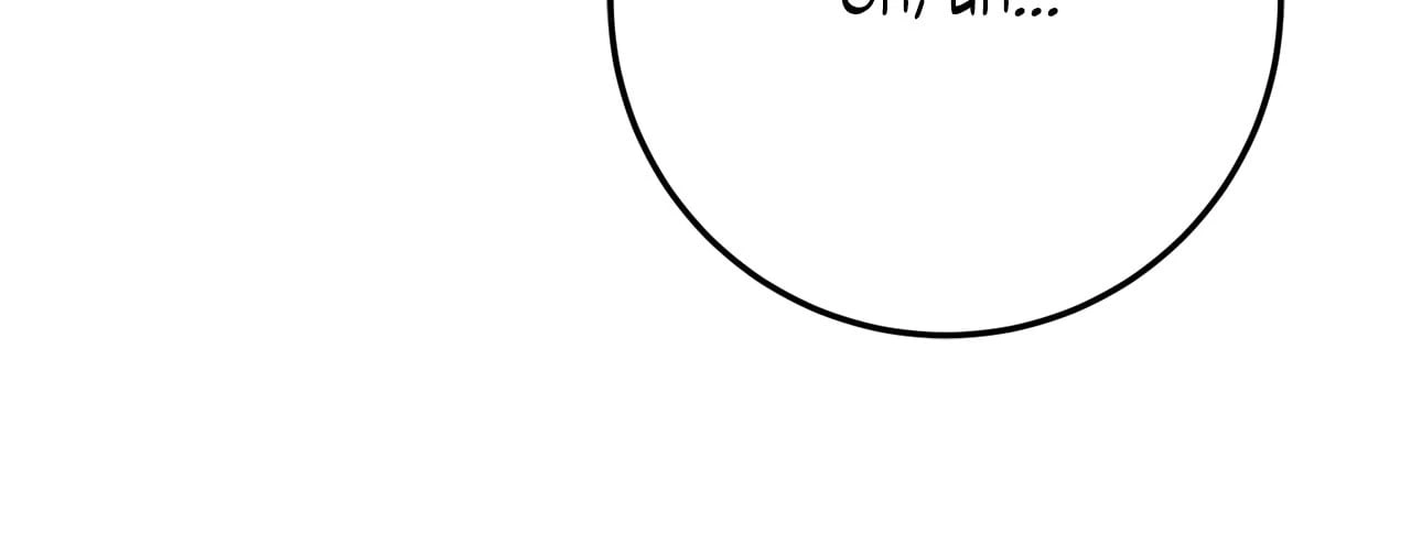 That's Not What My Will Said Chapter 22 Page 132