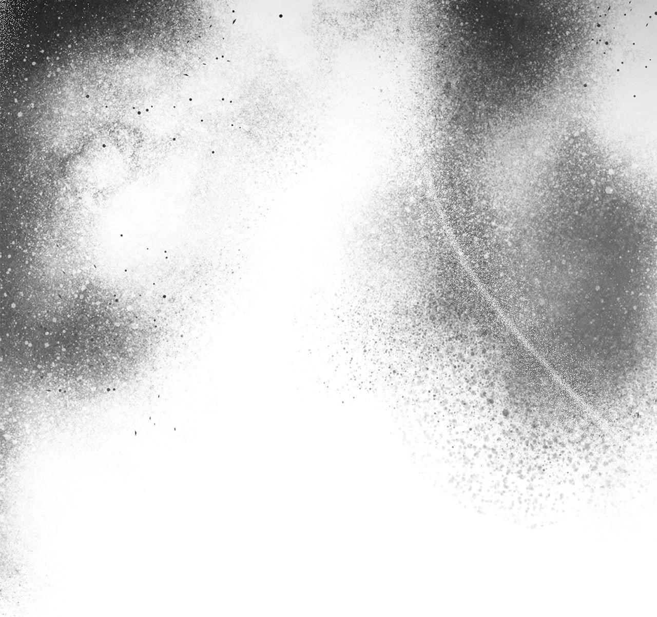 That's Not What My Will Said Chapter 22 Page 139