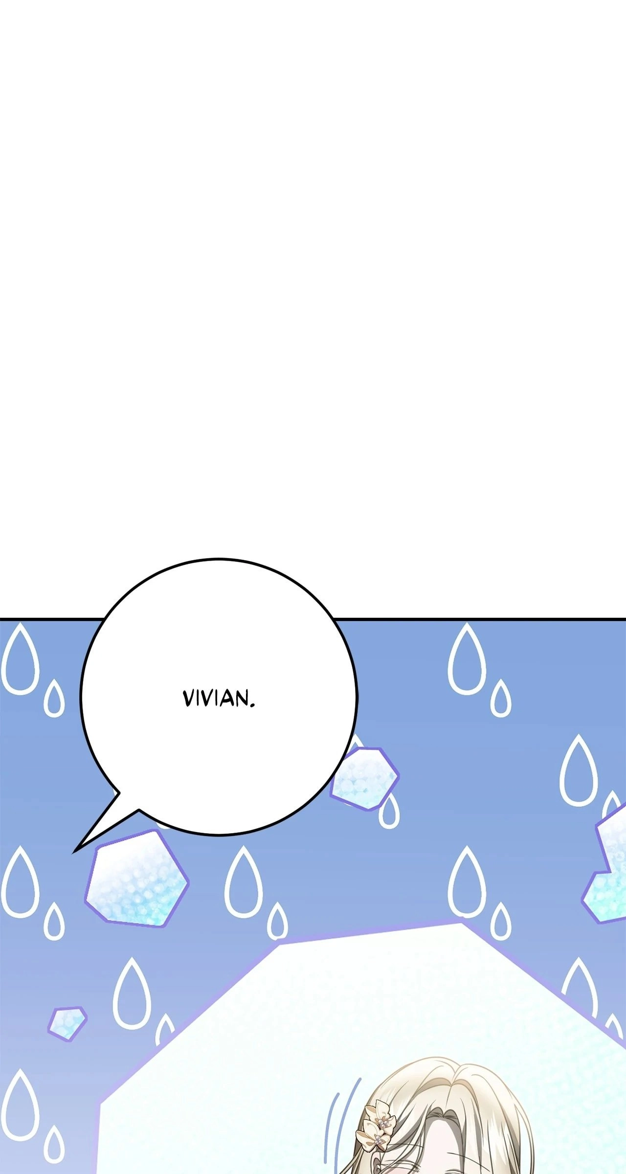 That's Not What My Will Said Chapter 22 Page 140