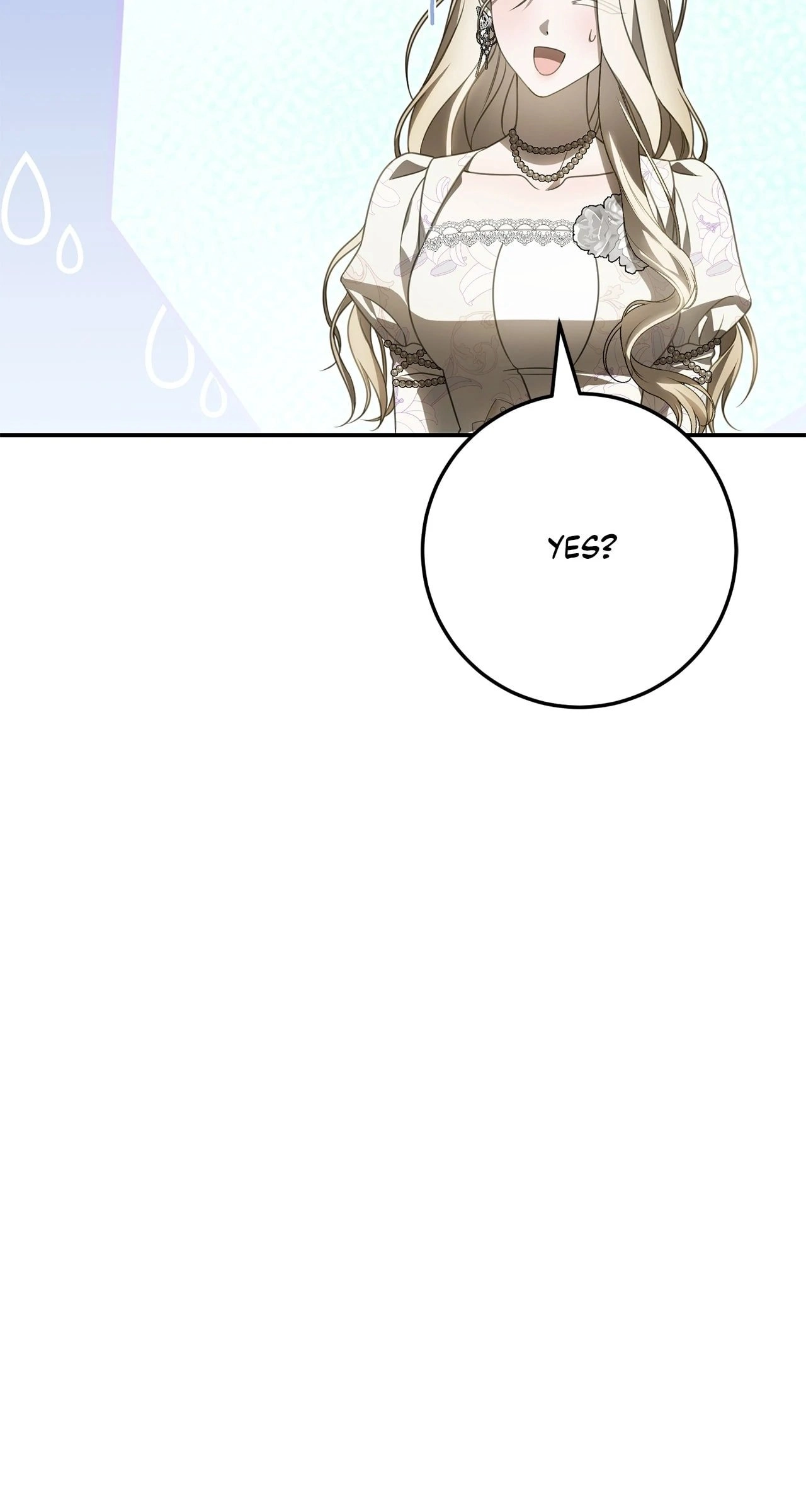 That's Not What My Will Said Chapter 22 Page 141