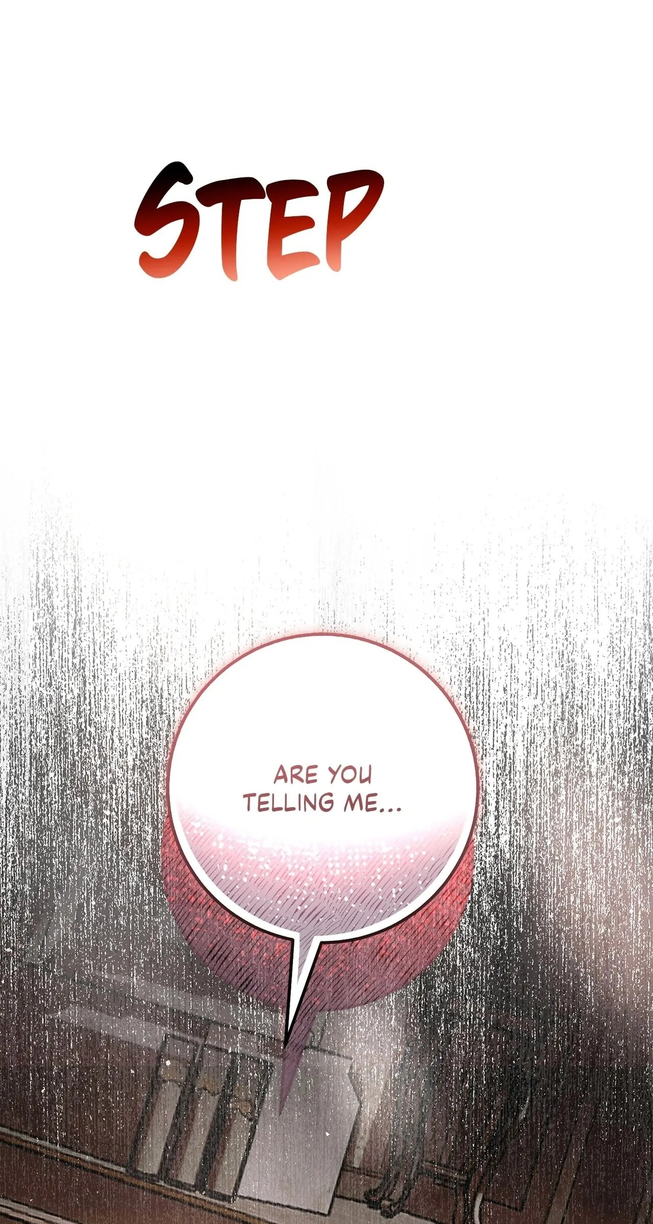 That's Not What My Will Said Chapter 22 Page 142