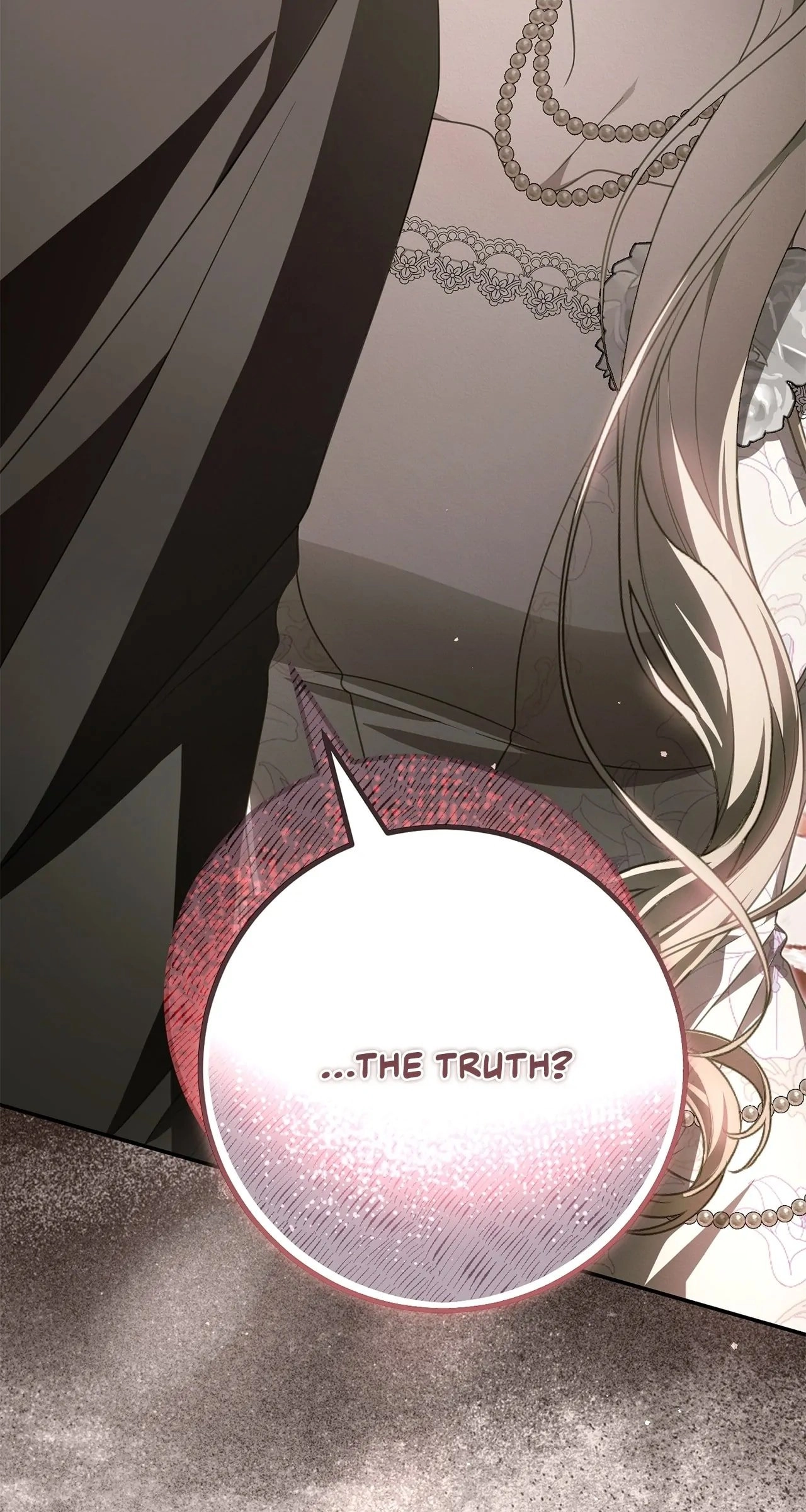 That's Not What My Will Said Chapter 22 Page 144